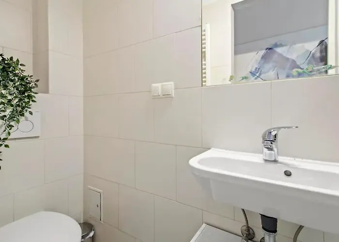 Ffg Apartmán